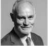 MP Crispin Blunt