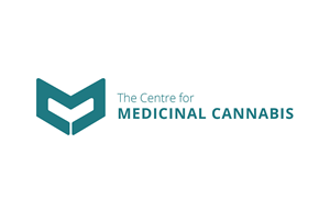 Centre for Medicinal Cannabis