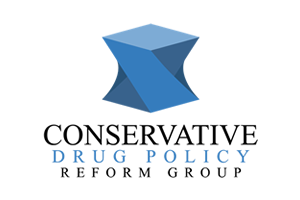Conservative Drug Policy
