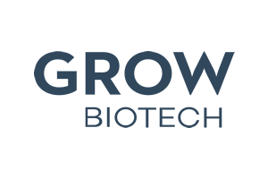 Grow Biotech