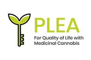 PLEA