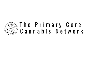 The Primary care Cannabis Network