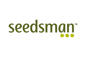 Seedsman