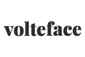 Volteface